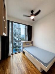 Sennett Residence (D13), Condominium #591893331